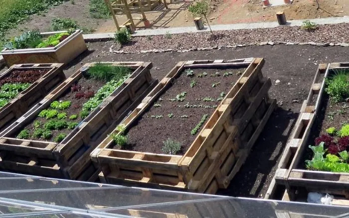 Lesacherhof Szálloda *