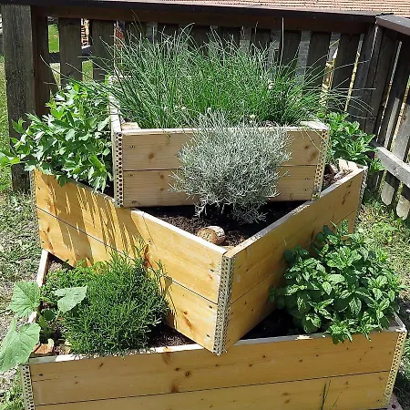 Hotel Lesacherhof Kals-am Großglockner